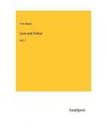 Love and Valour