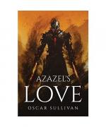 Azazel's Love