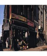 Paul's Boutique