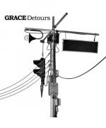 Detours