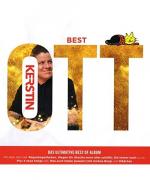 Best Ott (CD)