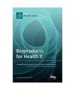 Bioproducts for Health II