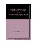 Hochspannungs- und Hochleistungskabel