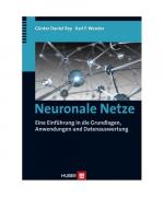 Günter Daniel Rey, Karl F. Wender: Neuro Günter Daniel Rey, Karl F. Wender: Neuro