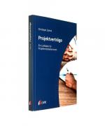 Christoph Zahrnt: Projektverträge