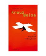 Kreuz Weise