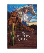 Randy A Green: My Brother