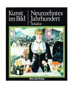 Schultze, Jürgen [Mitverf.]: Kunst im Bi
