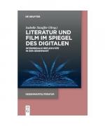 Literatur und Film im Spiegel des Digita