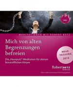 Robert Theodor Betz: Mich von alten Begr Robert Theodor Betz: Mich von alten Begr