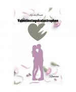 Valentinstagskatastrophen