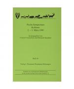 Fuchs-Symposium 1990