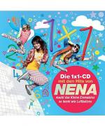 Das 1x1 Album mit Den Hits Von