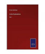 Arctic Explorations