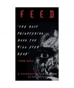Smith Suyapieang: Feed Smith Suyapieang: Feed