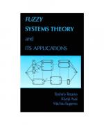 Fuzzy Systems Theory and Its Applications