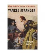 Yankee Stranger
