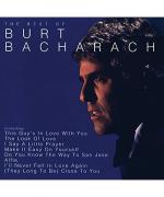 Best of Burt Bacharach