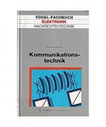 Bernhard Stanski: Kommunikationstechnik: Bernhard Stanski: Kommunikationstechnik: