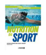 Nutrition du sport