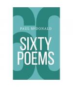 60 Poems