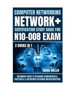 Computer Networking