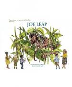 Joe Leap