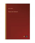 John Lindley: Theorie der Gärtnerei John Lindley: Theorie der Gärtnerei
