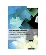 Dirk Nowitzki, Holger Winterfeld: Zins- Dirk Nowitzki, Holger Winterfeld: Zins-