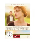 Stolz & Vorurteil