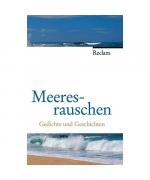 Meeresrauschen