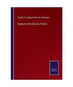 Hymns for the Church of Christ