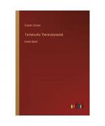 Gustav Zeuner: Technische Thermodynamik Gustav Zeuner: Technische Thermodynamik