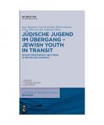 Jüdische Jugend im Übergang - Jewish You