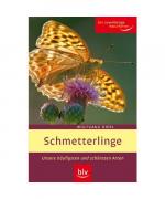 Wolfgang Dierl: Schmetterlinge Wolfgang Dierl: Schmetterlinge