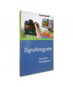 Rainer Emling: Digitalfotografie Rainer Emling: Digitalfotografie