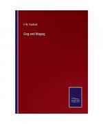 Gog and Magog