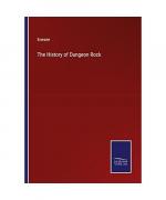 The History of Dungeon Rock