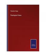 Theological Views