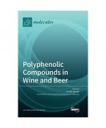 Polyphenolic Compounds in Wine and Beer