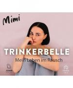 Mimi: Trinkerbelle