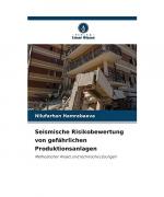 Nilufarhan Hamrabaeva: Seismische Risiko Nilufarhan Hamrabaeva: Seismische Risiko