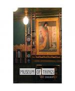 Museum of Things