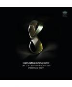 Bruckner Spectrum
