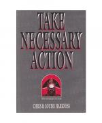 Take Necessary Action