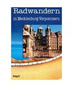 Radwandern in Mecklenburg