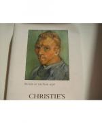 CHRISTIE'S - Review of the Year 1998