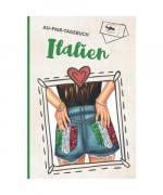 Schönes, Hannah Anna: Au Pair Italien: A