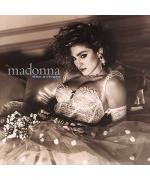 Like a Virgin [Vinyl LP]