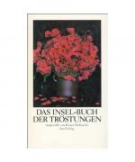 Das Insel-Buch der Tröstungen